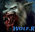Wolf(2)[1]